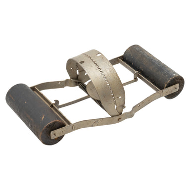 Funsten Bros. & Co. Float Trap, Sporting Goods, Trapping, Trap