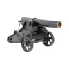 Winchester Signal Cannon, Firearms, Cannon, 