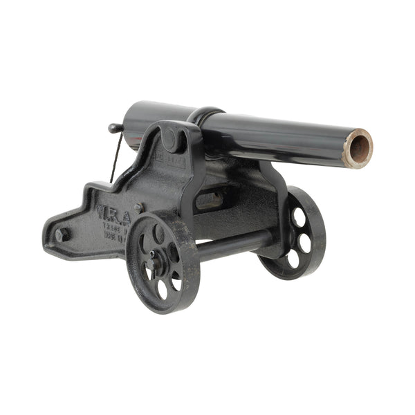 Winchester Signal Cannon, Firearms, Cannon, 