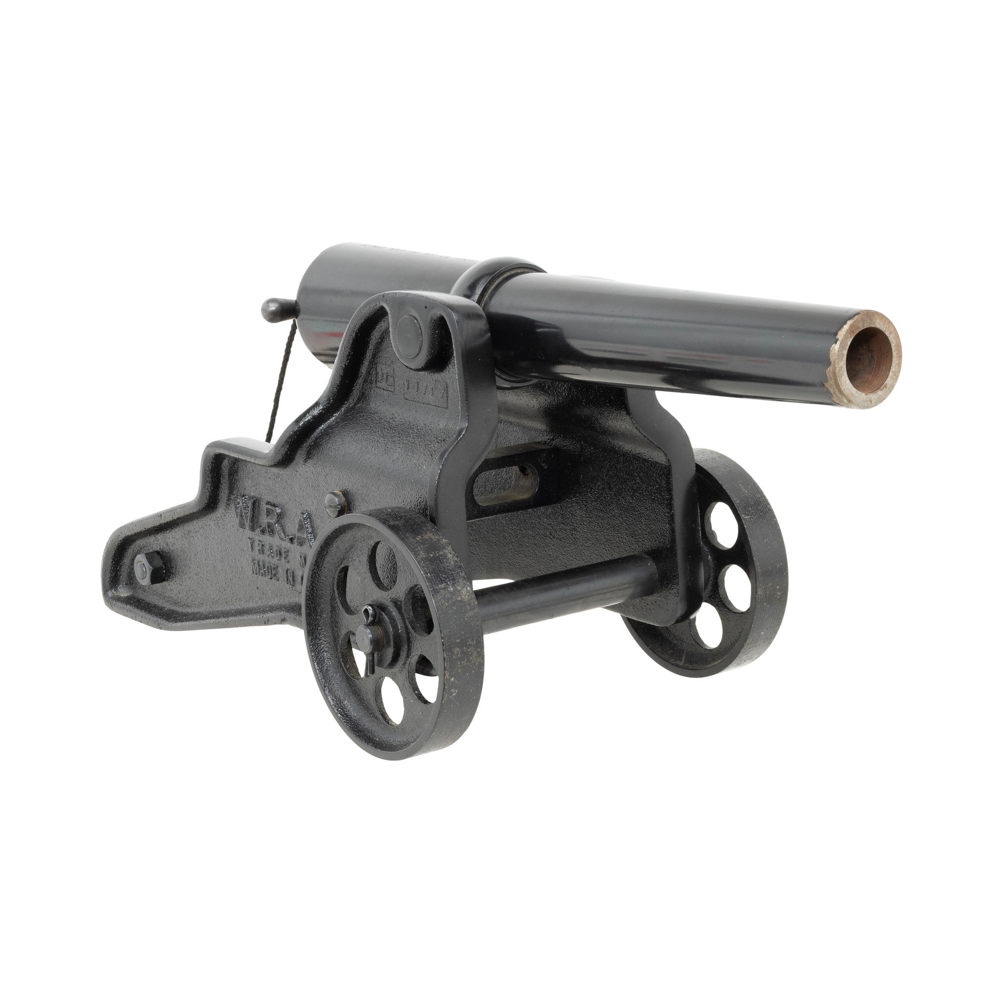 Winchester Signal Cannon, Firearms, Cannon, 