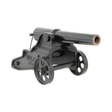 Winchester Signal Cannon, Firearms, Cannon, 