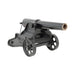 Winchester Signal Cannon, Firearms, Cannon, 