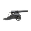 Winchester Signal Cannon