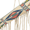 Child's Parfleche Bonnet Case