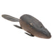 Beaver Spear Fishing Decoy, Sporting Goods, Fishing, Decoy