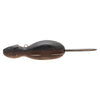Beaver Spear Fishing Decoy