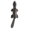 Beaver Spear Fishing Decoy
