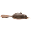 Beaver Spear Fishing Decoy