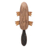 Beaver Spear Fishing Decoy