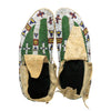 Sioux Moccasins