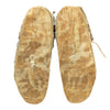 Sioux Moccasins