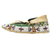 Sioux Moccasins
