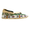 Sioux Moccasins