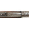 Buffalo Bill Wild West Attributed Winchester 1873 Rifle