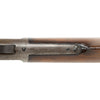 Buffalo Bill Wild West Attributed Winchester 1873 Rifle