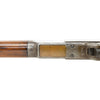 Buffalo Bill Wild West Attributed Winchester 1873 Rifle