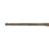 Buffalo Bill Wild West Attributed Winchester 1873 Rifle