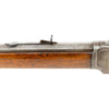 Buffalo Bill Wild West Attributed Winchester 1873 Rifle