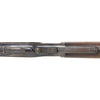 Winchester 1873 Lever Action Rifle