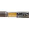 Winchester 1873 Lever Action Rifle