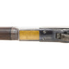 Winchester 1873 Lever Action Rifle