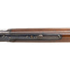 Winchester 1873 Lever Action Rifle