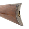 Winchester 1873 Lever Action Rifle