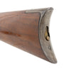 Winchester 1873 Lever Action Rifle