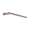 Winchester 1873 Lever Action Rifle, Firearms, Rifle, Lever Action