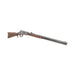 Winchester 1873 Lever Action Rifle, Firearms, Rifle, Lever Action