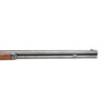 Winchester 1873 Lever Action Rifle
