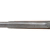 Winchester 1873 Lever Action Rifle