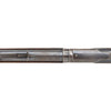 Winchester 1873 Lever Action Rifle