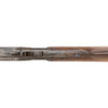 Winchester Model 1873 Lever Action Rifle