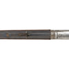 Winchester Model 1873 Lever Action Rifle