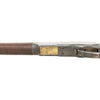 Winchester Model 1873 Lever Action Rifle