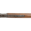 Winchester Model 1873 Lever Action Rifle