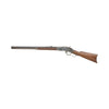 Winchester Model 1873 Lever Action Rifle