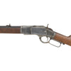 Winchester Model 1873 Lever Action Rifle