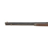 Winchester Model 1873 Lever Action Rifle