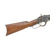 Winchester Model 1873 Lever Action Rifle