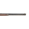 Winchester Model 1873 Lever Action Rifle