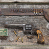 Navy Model Colt