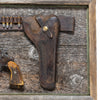 Navy Model Colt
