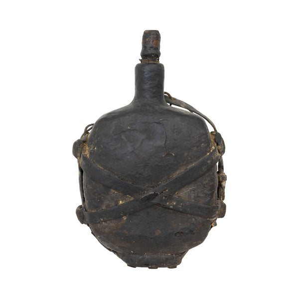 Mongolian Canteen, Western, Other, Other