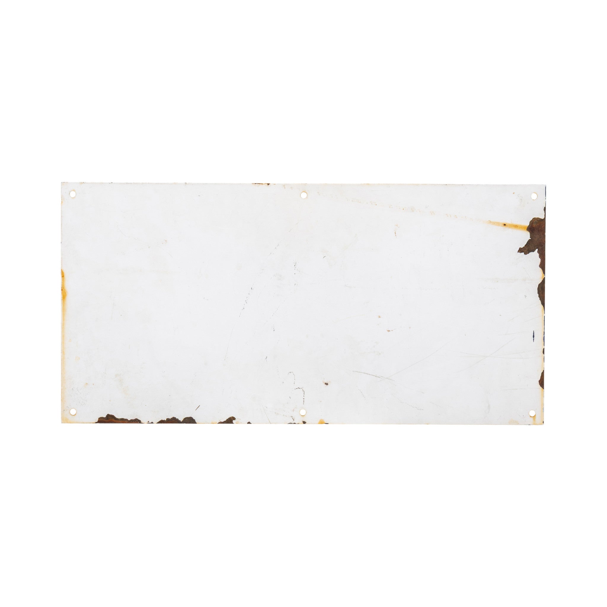 Texas & Southwestern Cattle Raisers Member Sign