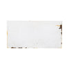 Texas & Southwestern Cattle Raisers Member Sign