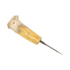 Stag Awl