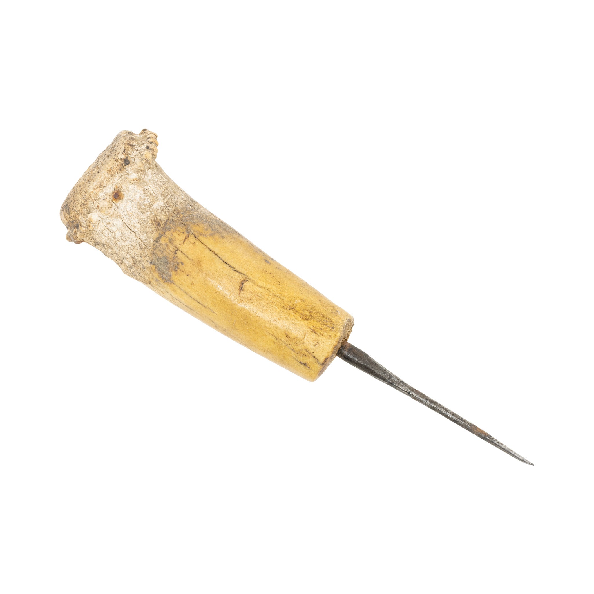 Stag Awl