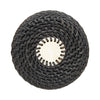 Baleen Basket by Carl E. Hank